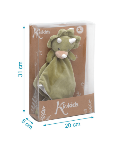 dudu-algodon-dinosaurio-kiokids