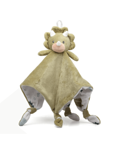 dudu-algodon-dinosaurio-kiokids