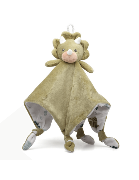 dudu-algodon-dinosaurio-kiokids