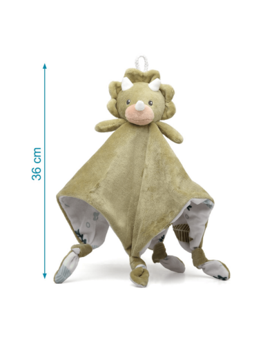 dudu-algodon-dinosaurio-kiokids