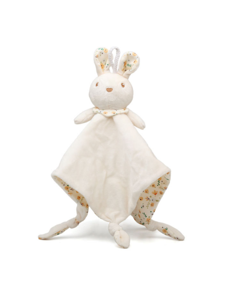 dudu-conejo-30cm-kiokids