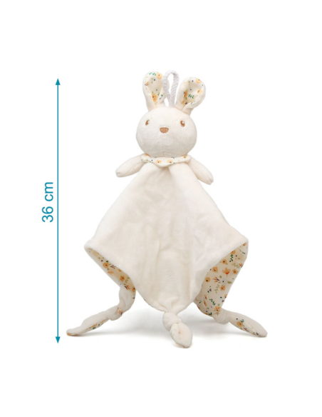 dudu-conejo-30cm-kiokids