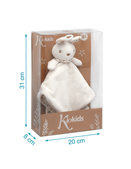 dudu-conejo-30cm-kiokids
