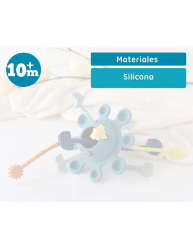 juguete-silicona-sensorial-kiokids