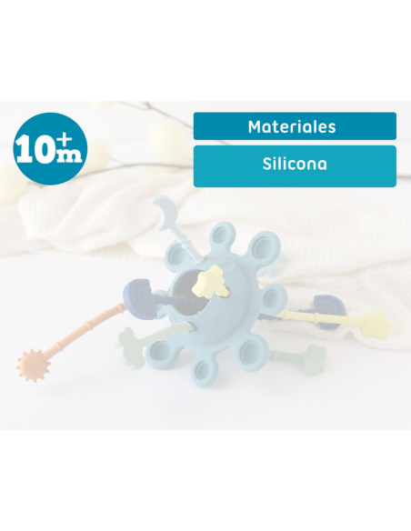juguete-silicona-sensorial-kiokids