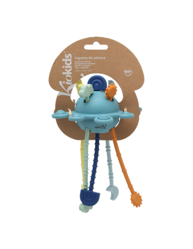 juguete-silicona-sensorial-kiokids