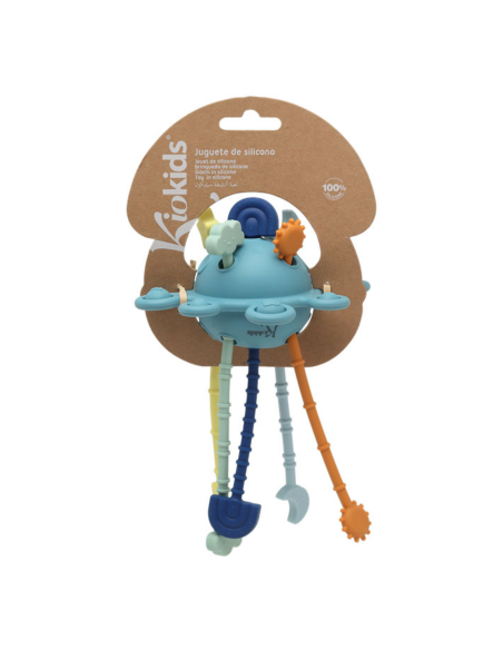 juguete-silicona-sensorial-kiokids
