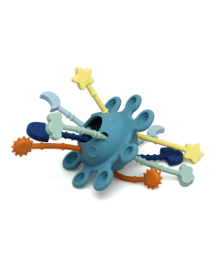 juguete-silicona-sensorial-kiokids