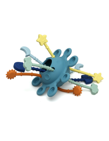 juguete-silicona-sensorial-kiokids