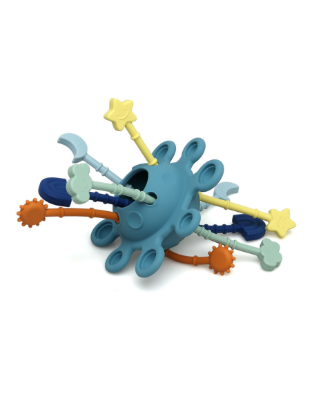 juguete-silicona-sensorial-kiokids