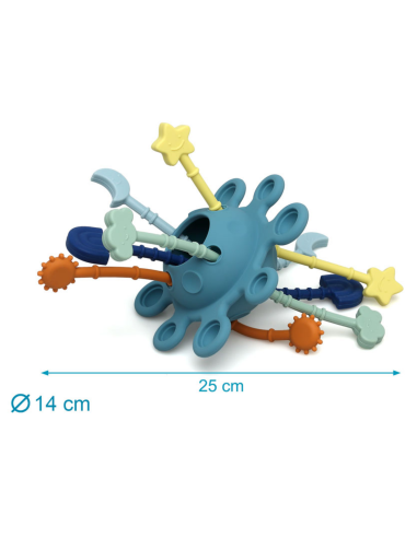 juguete-silicona-sensorial-kiokids