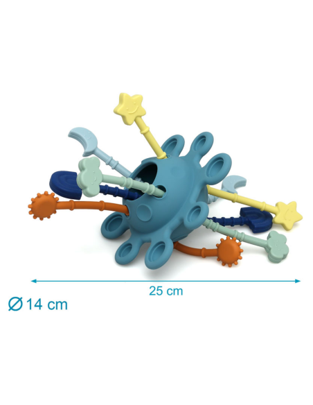 juguete-silicona-sensorial-kiokids