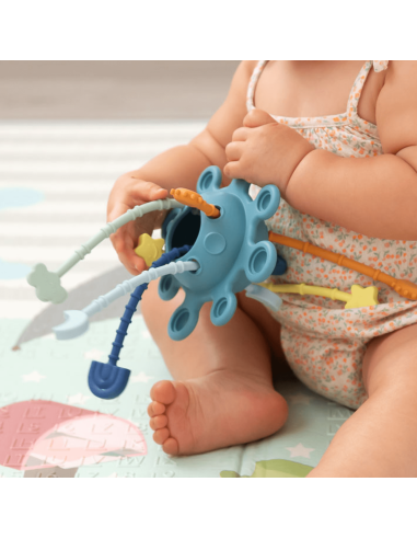 juguete-silicona-sensorial-kiokids