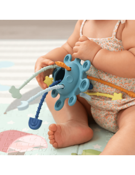 juguete-silicona-sensorial-kiokids