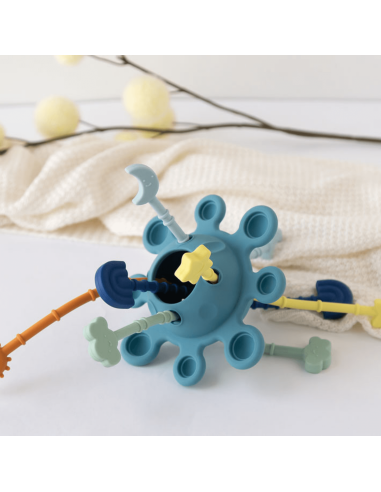 juguete-silicona-sensorial-kiokids