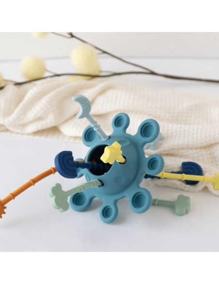 juguete-silicona-sensorial-kiokids