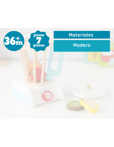 juguete-batidora-madera-kiokids