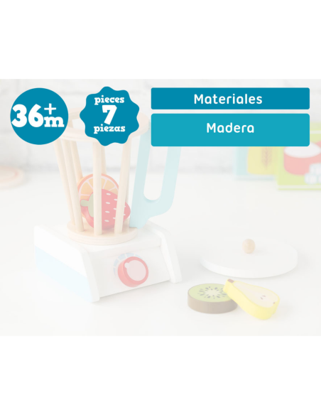 juguete-batidora-madera-kiokids