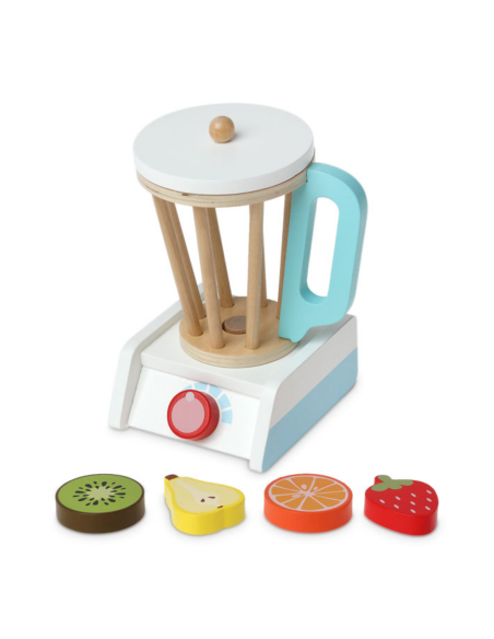 juguete-batidora-madera-kiokids