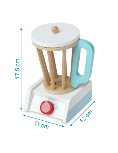 juguete-batidora-madera-kiokids