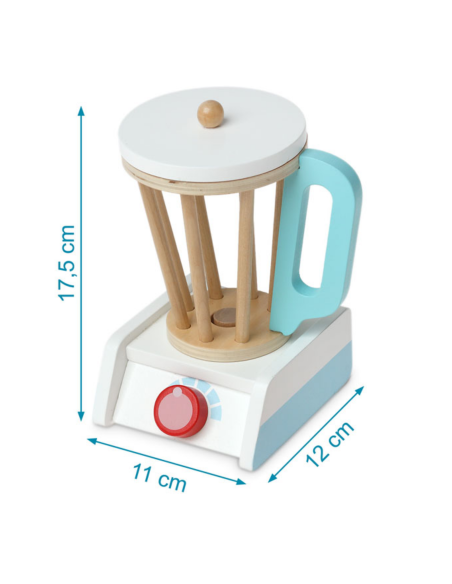 juguete-batidora-madera-kiokids