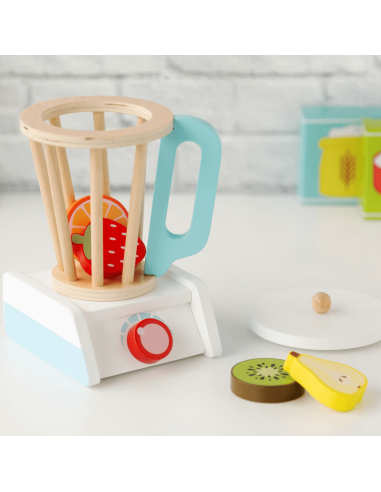 juguete-batidora-madera-kiokids