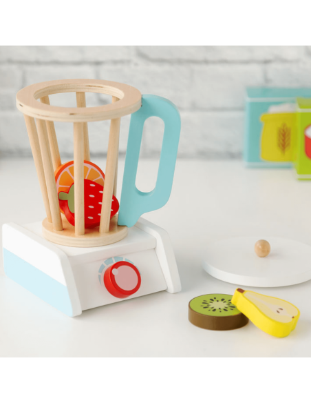 juguete-batidora-madera-kiokids
