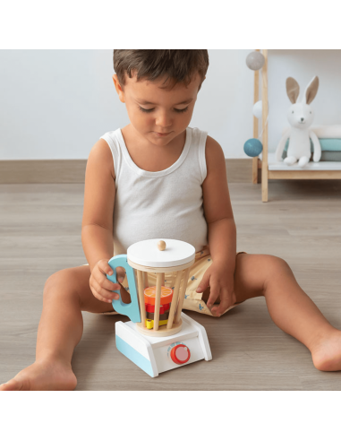 juguete-batidora-madera-kiokids