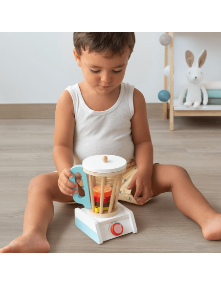 juguete-batidora-madera-kiokids
