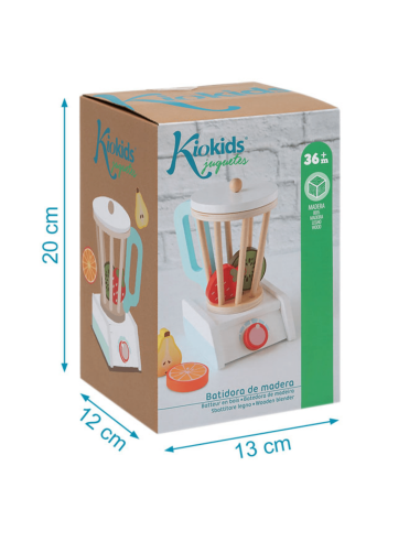 juguete-batidora-madera-kiokids