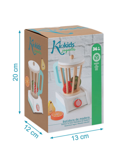 juguete-batidora-madera-kiokids