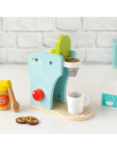 juguete-cafetera-madera-kiokids