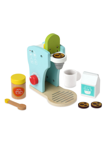 juguete-cafetera-madera-kiokids