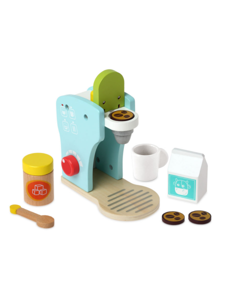 juguete-cafetera-madera-kiokids