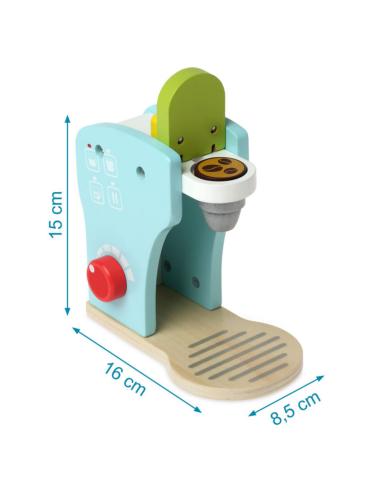 juguete-cafetera-madera-kiokids