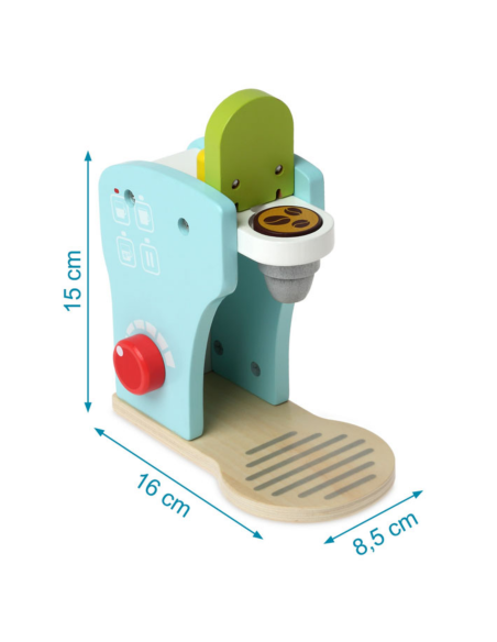 juguete-cafetera-madera-kiokids