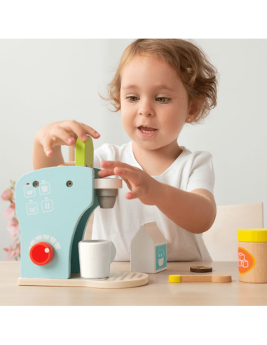 juguete-cafetera-madera-kiokids