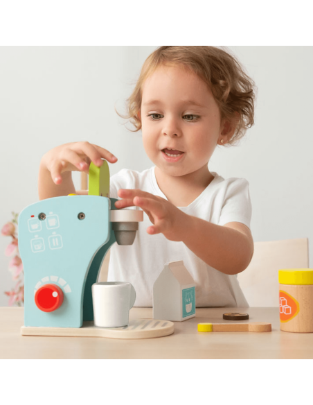 juguete-cafetera-madera-kiokids