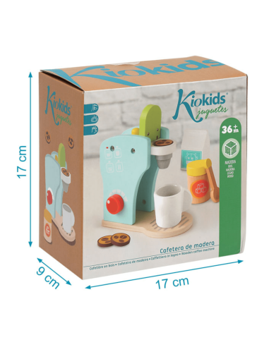 juguete-cafetera-madera-kiokids
