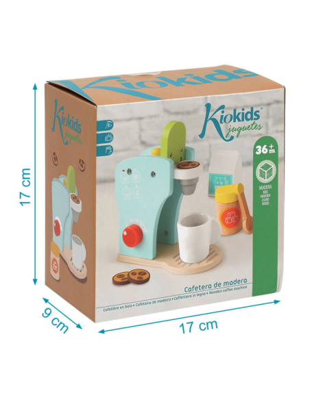 juguete-cafetera-madera-kiokids