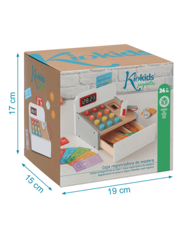 caja-registradora-madera-kiokids