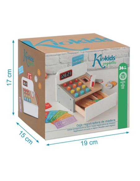 caja-registradora-madera-kiokids