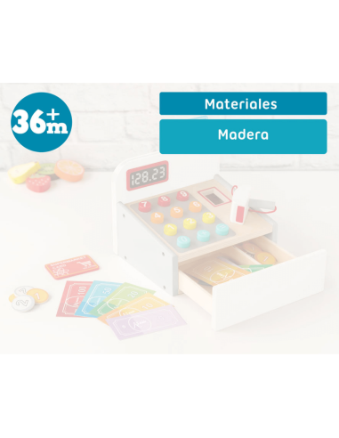 caja-registradora-madera-kiokids