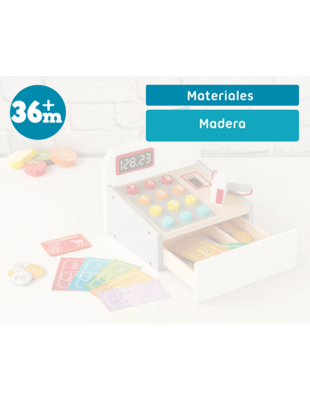 caja-registradora-madera-kiokids