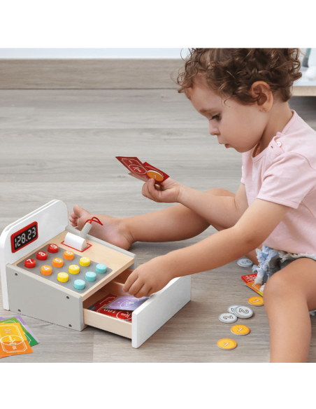 caja-registradora-madera-kiokids