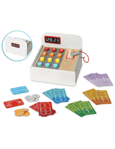 caja-registradora-madera-kiokids