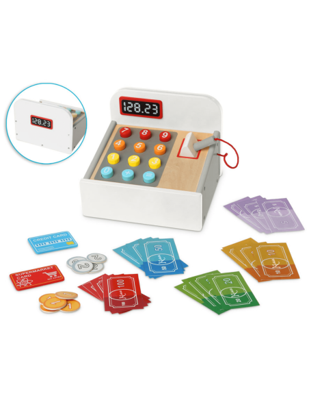 caja-registradora-madera-kiokids