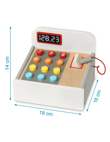 caja-registradora-madera-kiokids