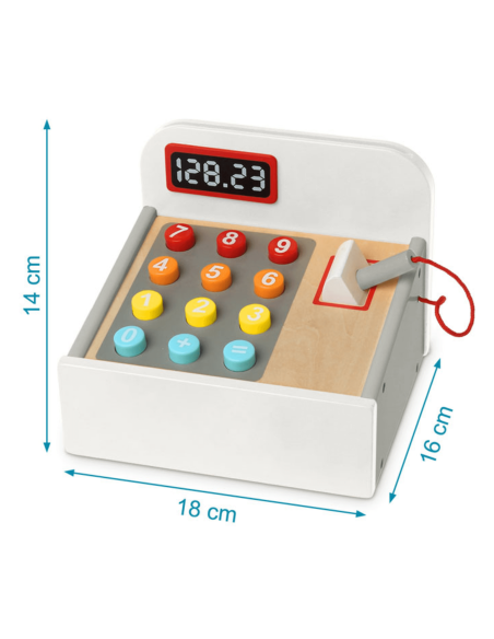 caja-registradora-madera-kiokids