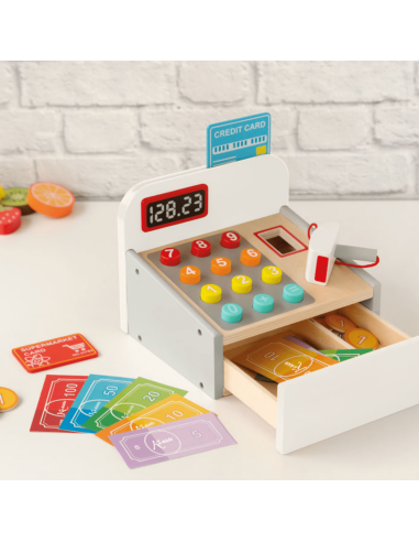 caja-registradora-madera-kiokids